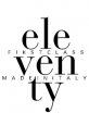 Eleventy