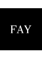 FAY