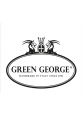 GREEN GEORGE