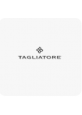 TAGLIATORE