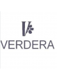 VERDERA