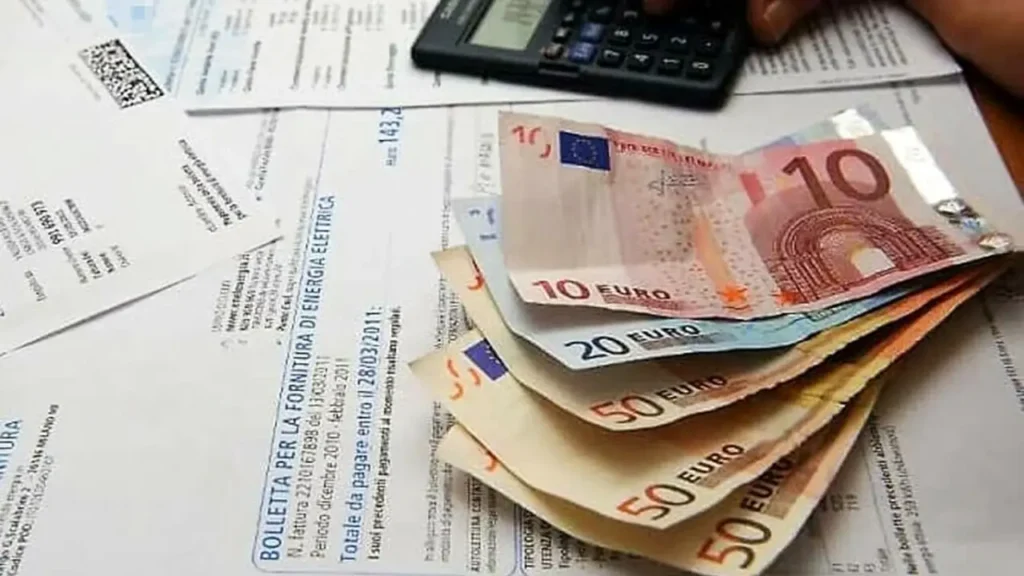 Pensioni 2025, tabella completa: controlla subito quanto aumenterà il tuo assegno