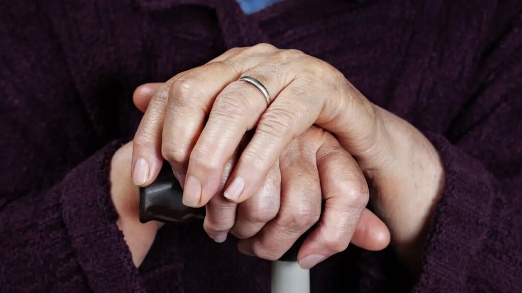 Pensioni 2025: verifica l’aumento del tuo assegno con la nuova tabella