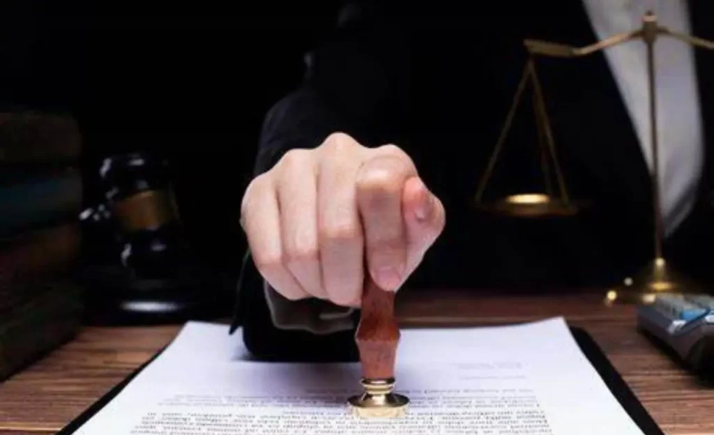 Ecco cosa non ti pignoreranno mai: la lista degli oggetti che restano sempre tuoi