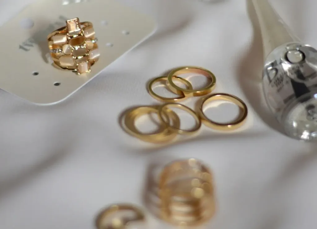 Quanto valgono oggi 100 grammi di oro usato? Ecco la risposta